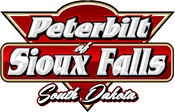 peteshop-sf logo