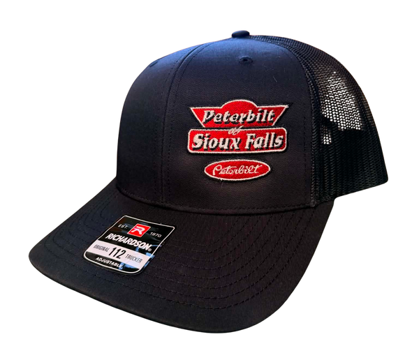 Black Hat