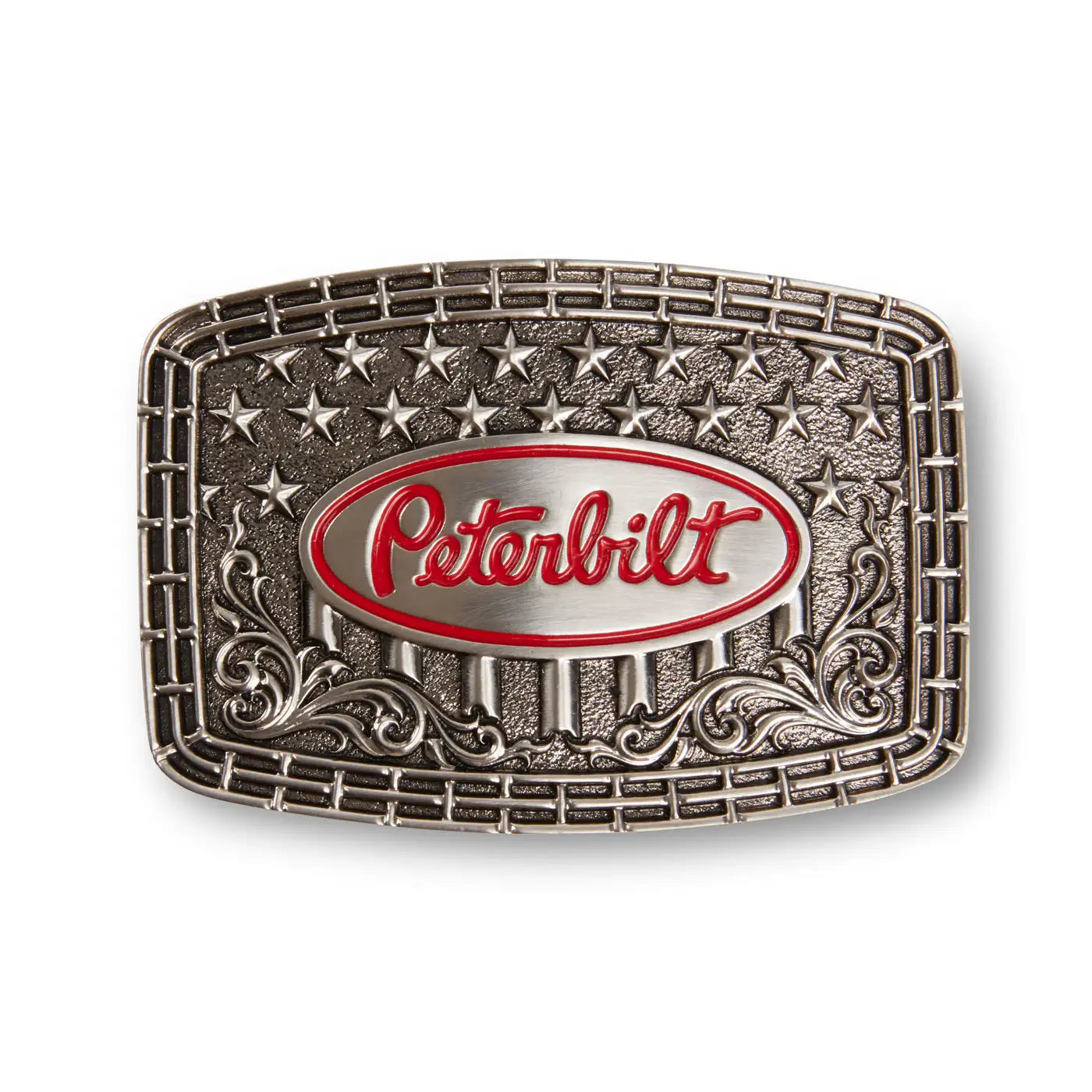 ▽MONTANA SILVERSMITHS BUCKLE Amazon.com: Montana Silversmiths Men's Galloping Horse