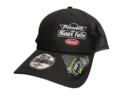 Black Hat
