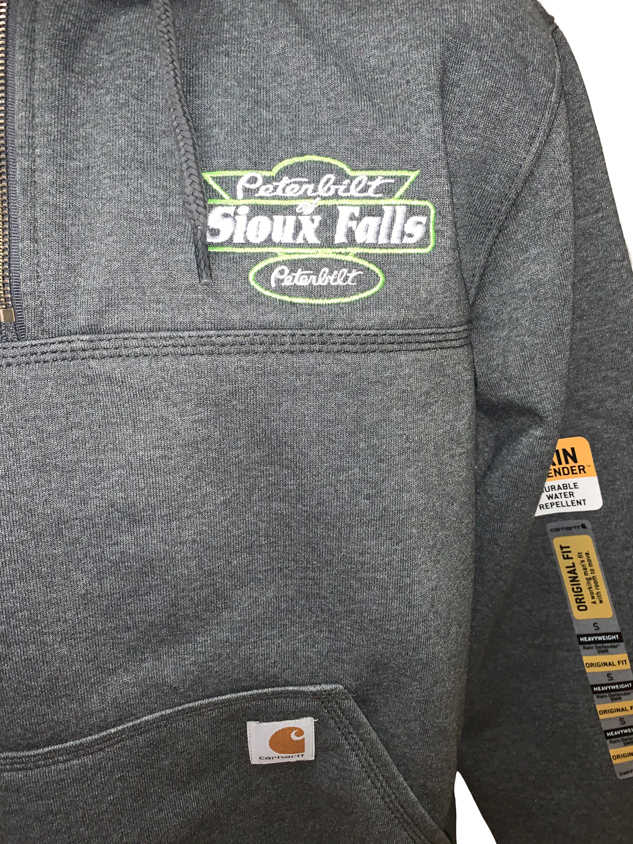 CARHARTT1_2048x.png?v=1579708352